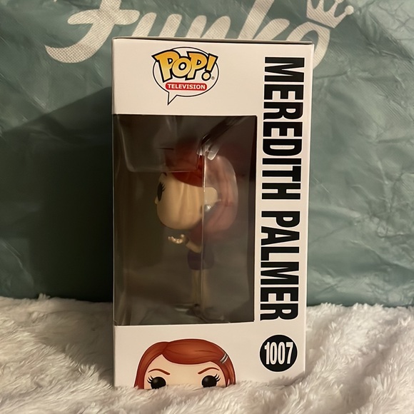 Funko Pop - Picture 2 of 4